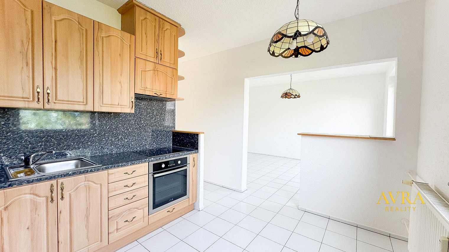 Prodej bytu 3+1 69 m² — photo 3
