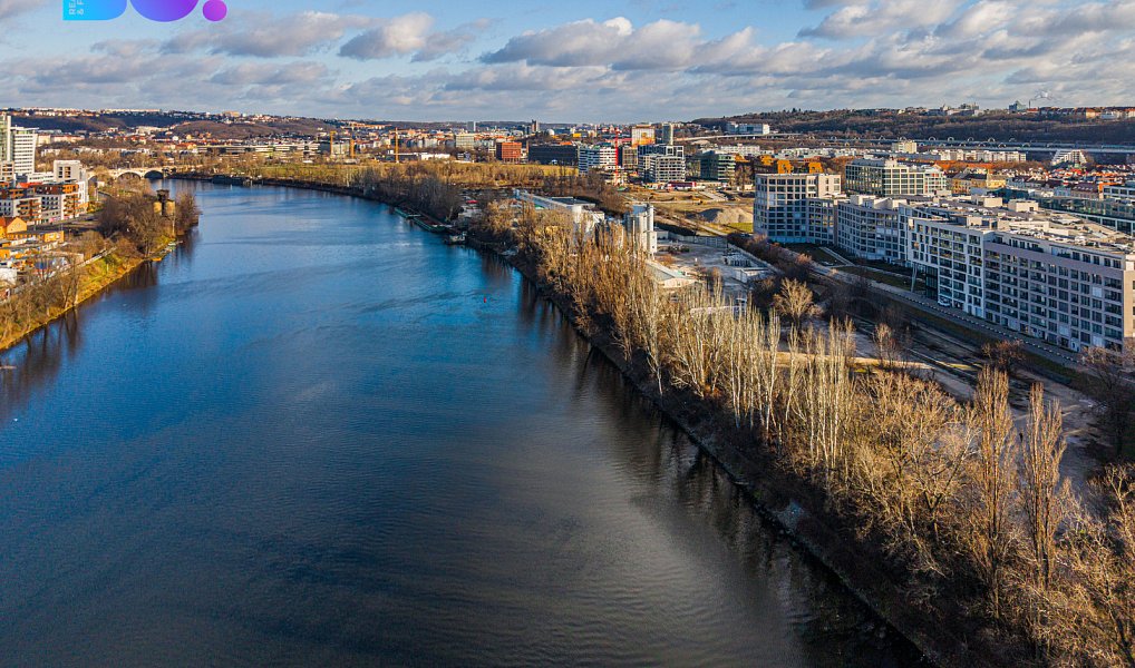 Prodej bytu 2+kk 70 m², Praha – náhled fotky 16