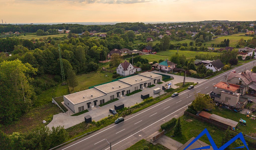 Prodej domu 90 m² s pozemkem 250 m², Petřvald – náhled fotky 26