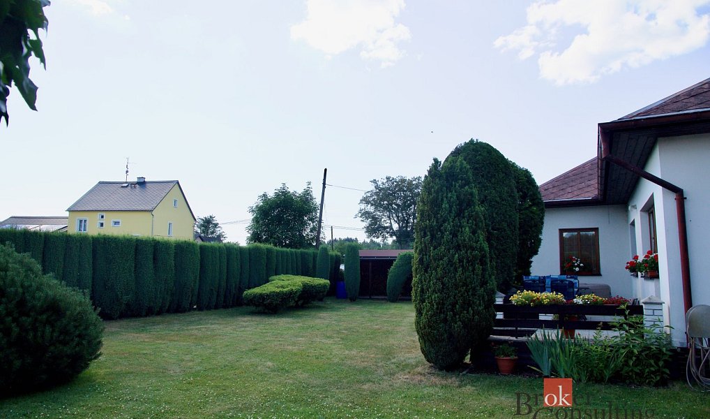 Prodej domu 255 m² s pozemkem 1 050 m², Pila – náhled fotky 25