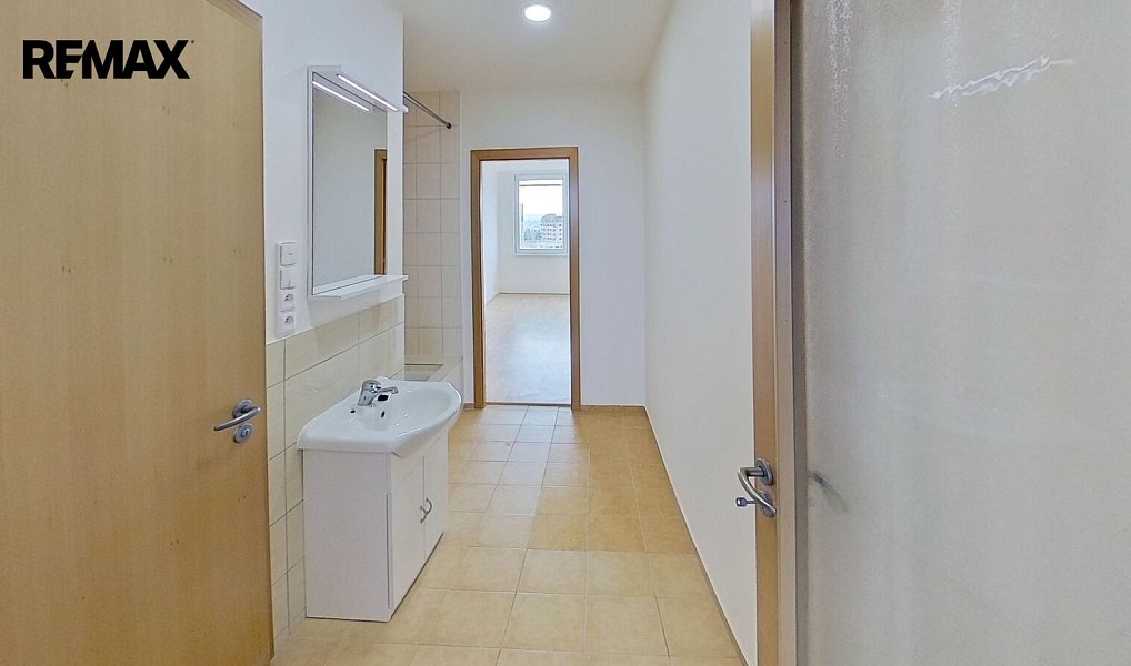 Pronájem bytu 4+kk 91 m², Praha – náhled fotky 7