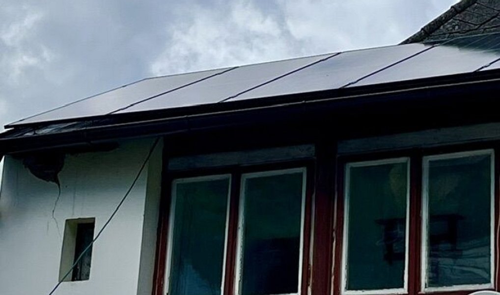 Prodej domu 66 m² s pozemkem 310 m², Nižbor – náhled fotky 22