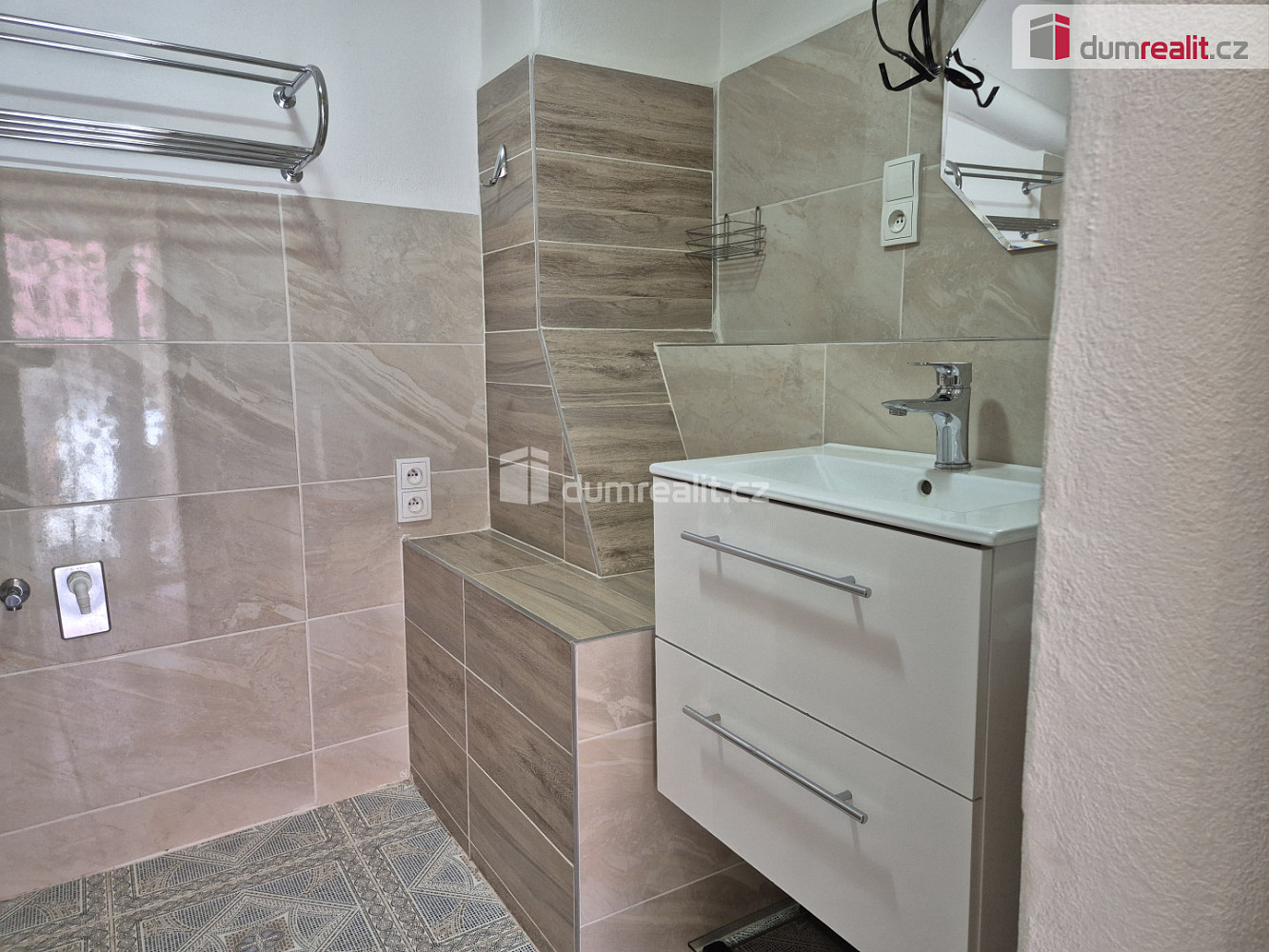 Fotka 13 z 30
