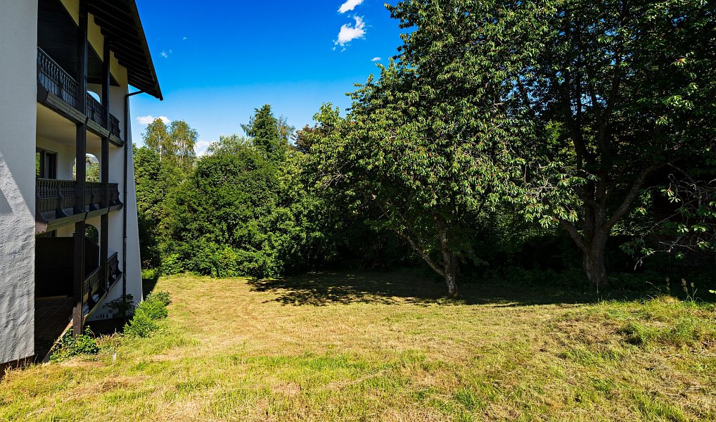 Prodej bytu 2+kk 51 m², Německo – náhled fotky 7