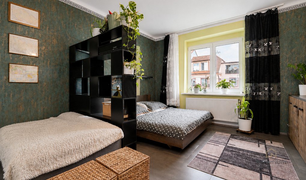 Prodej domu 187 m² s pozemkem 245 m², Plzeň – náhled fotky 7