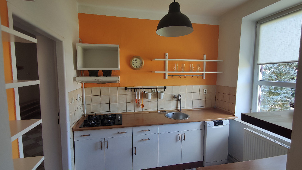 Prodej bytu 4+1 136 m² – fotografie 2