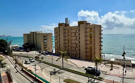 Prodej bytu 4+kk 116 m², Fuengirola, Španělsko