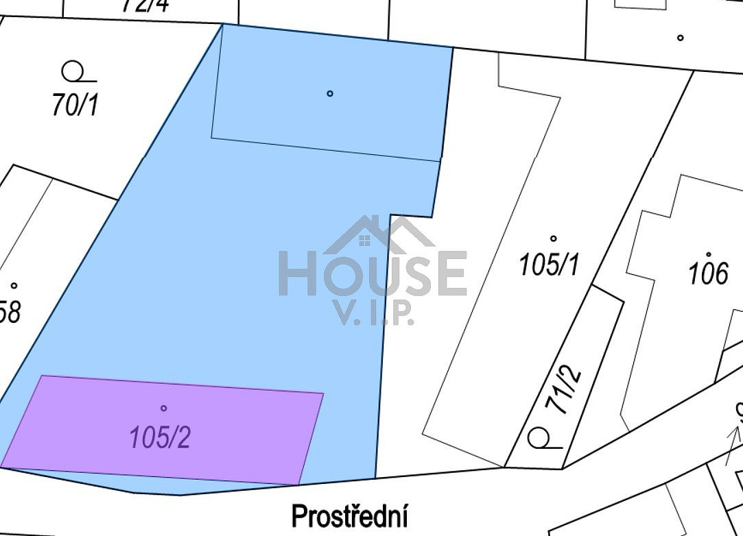 Prodej domu 239 m² s pozemkem 414 m² – fotografie 5