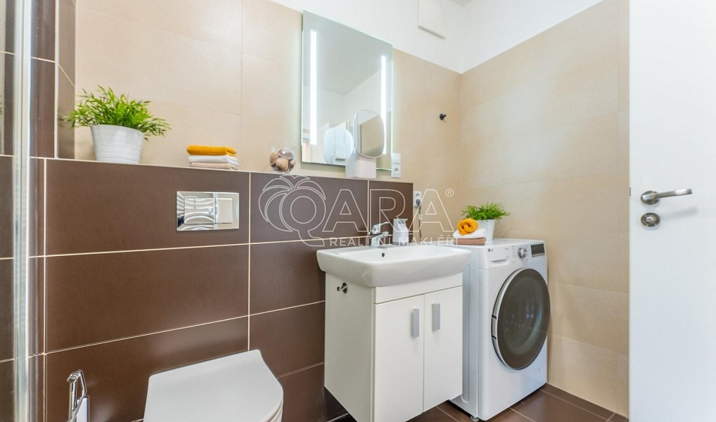 Prodej bytu 3+kk 79 m², Praha – náhled fotky 13