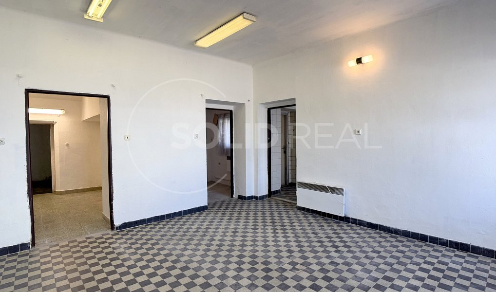 Prodej domu 83 m² s pozemkem 125 m², Drásov – náhled fotky 8