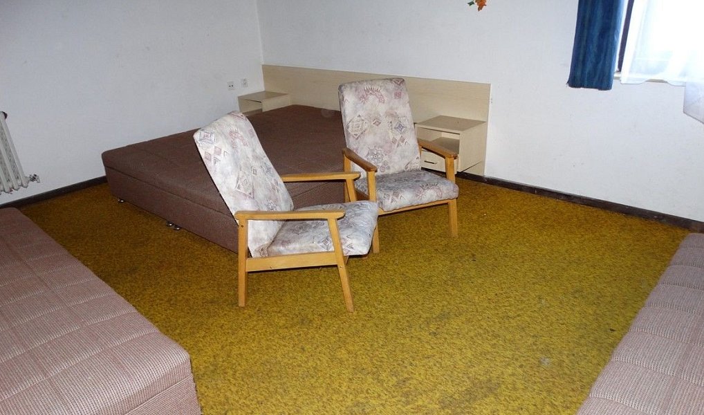 Prodej obchodních prostor 1 400 m², Vítkov – náhled fotky 17