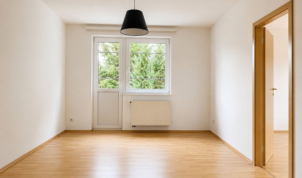 Prodej domu 328 m² s pozemkem 1 000 m², Únětice – náhled fotky 26