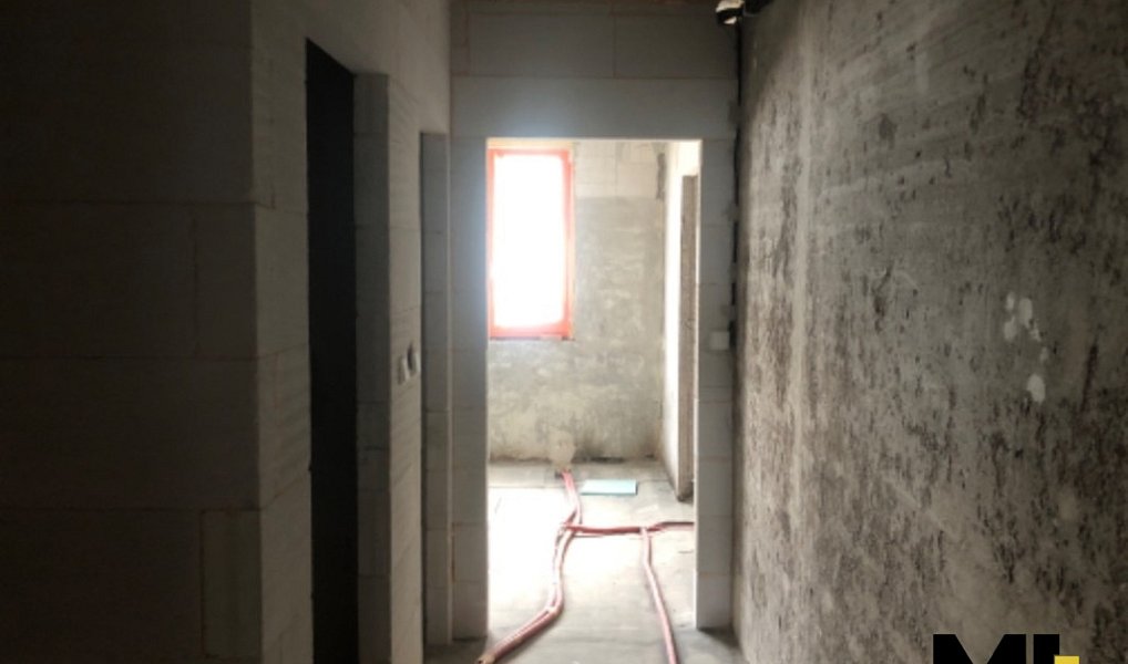 Prodej nájemního domu, činžáku 986 m², Skořenice – náhled fotky 21