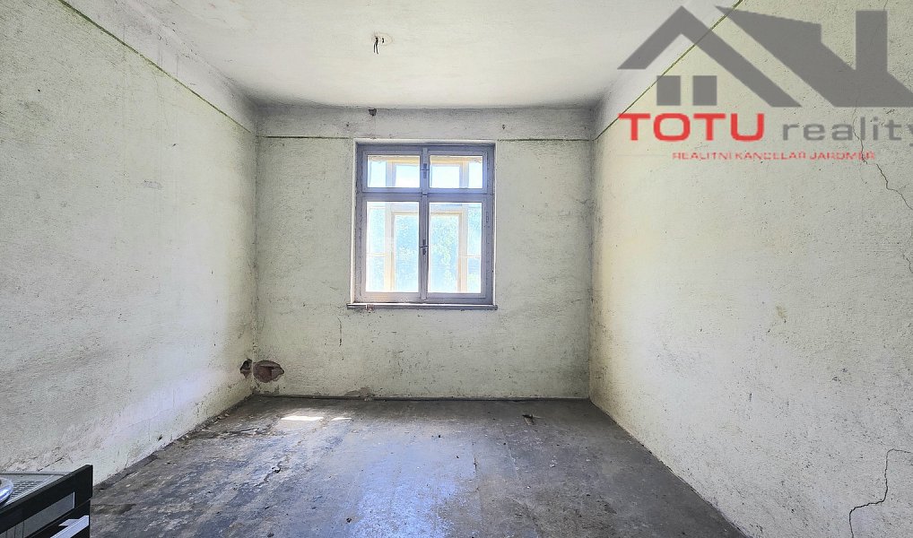 Prodej domu 120 m² s pozemkem 1 770 m², Heřmanice – náhled fotky 13