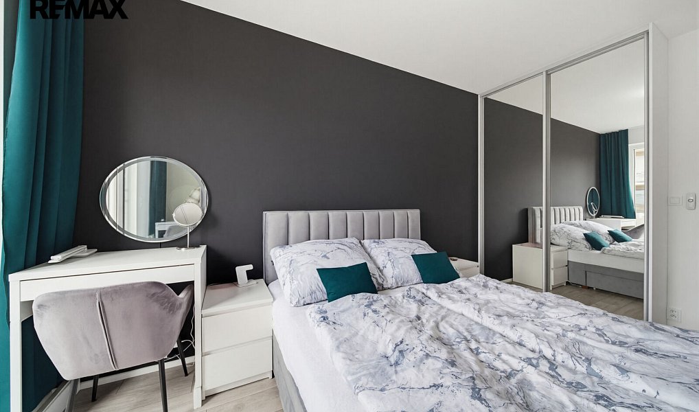Prodej bytu 2+kk 58 m², Brandýs nad Labem-Stará Boleslav – náhled fotky 13