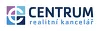 Realitní kancelář CENTRUM s.r.o.