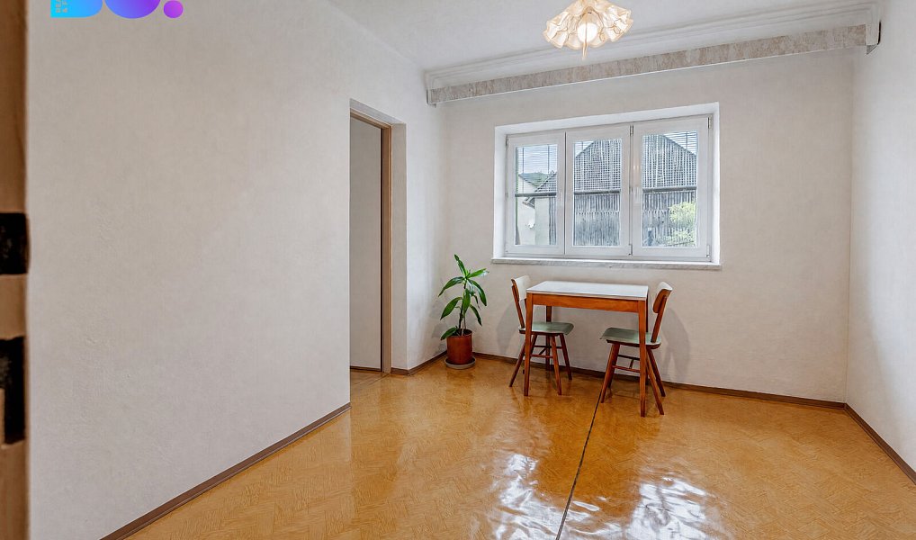 Prodej domu 115 m² s pozemkem 1 275 m², Mosty u Jablunkova – náhled fotky 11