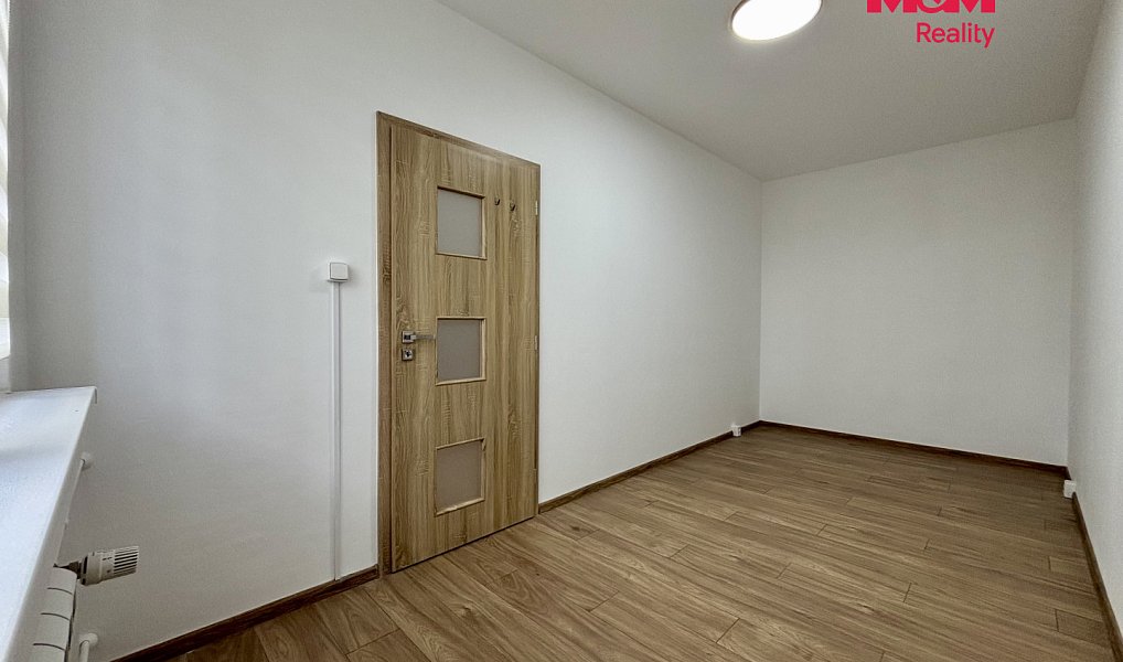 Prodej bytu 2+1 43 m², Český Těšín – náhled fotky 7