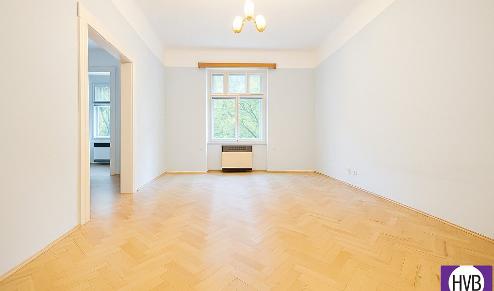 Prodej bytu 2+1 70 m², Praha – náhled fotky 5