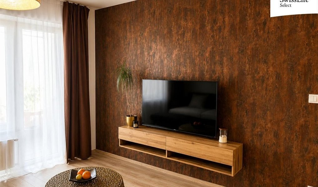 Pronájem bytu 2+kk 55 m², Plzeň – náhled fotky 6