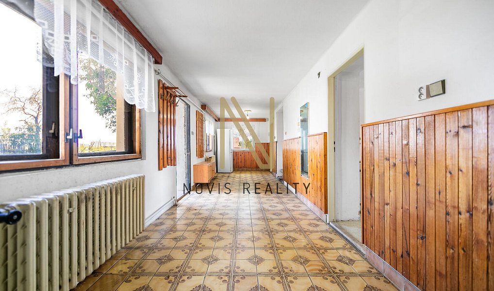 Prodej domu 272 m² s pozemkem 1 309 m², Sedlec – náhled fotky 15