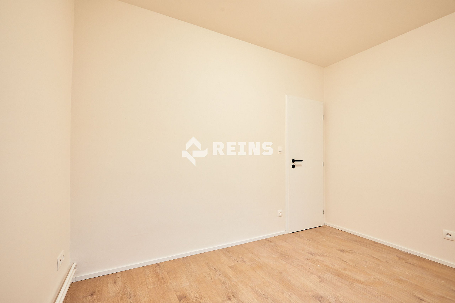 Prodej bytu 3+kk 71 m² – fotografie 3