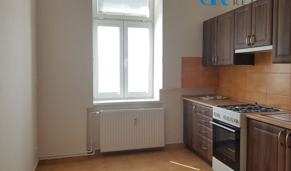 Pronájem bytu 2+1 72 m², Přerov – náhled fotky 7