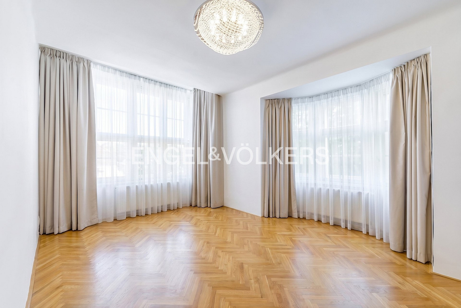 Prodej domu 434 m² s pozemkem 633 m² — photo 5