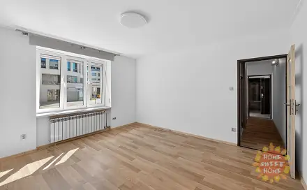 Prodej bytu 2+1 58 m², Laurinova, Mladá Boleslav - Mladá Boleslav II