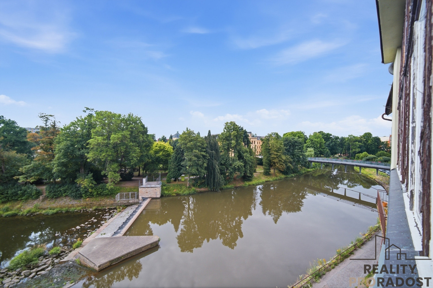 Pronájem kanceláře 137 m² — photo 5