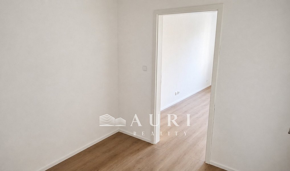 Prodej bytu 2+kk 60 m², Beroun – náhled fotky 5