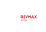 RE/MAX All Up s.r.o.