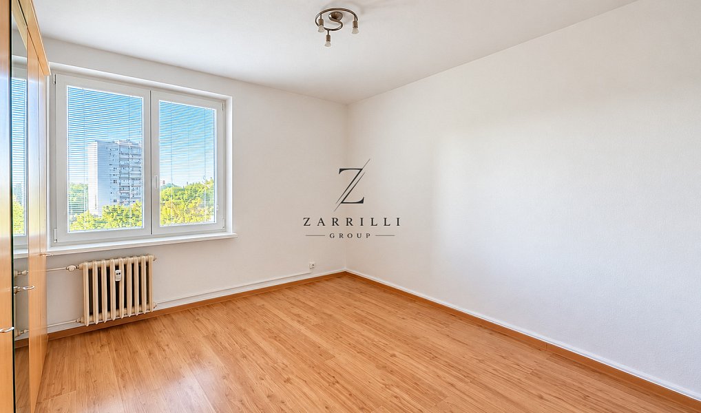 Pronájem bytu 3+1 65 m², Ostrava – náhled fotky 6