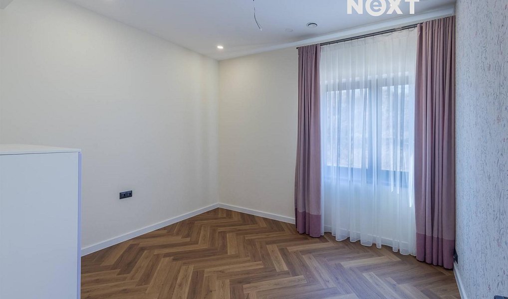 Prodej domu 160 m² s pozemkem 1 070 m², Tuhaň – náhled fotky 10
