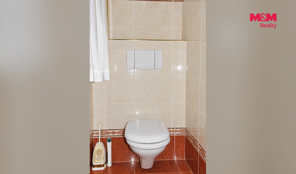 Pronájem chaty/chalupy 100 m² s pozemkem 2 451 m², Lázně Kynžvart – náhled fotky 12