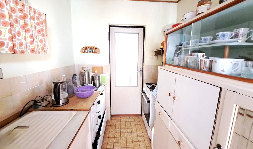 Prodej domu 300 m² s pozemkem 1 830 m², Racková – náhled fotky 23