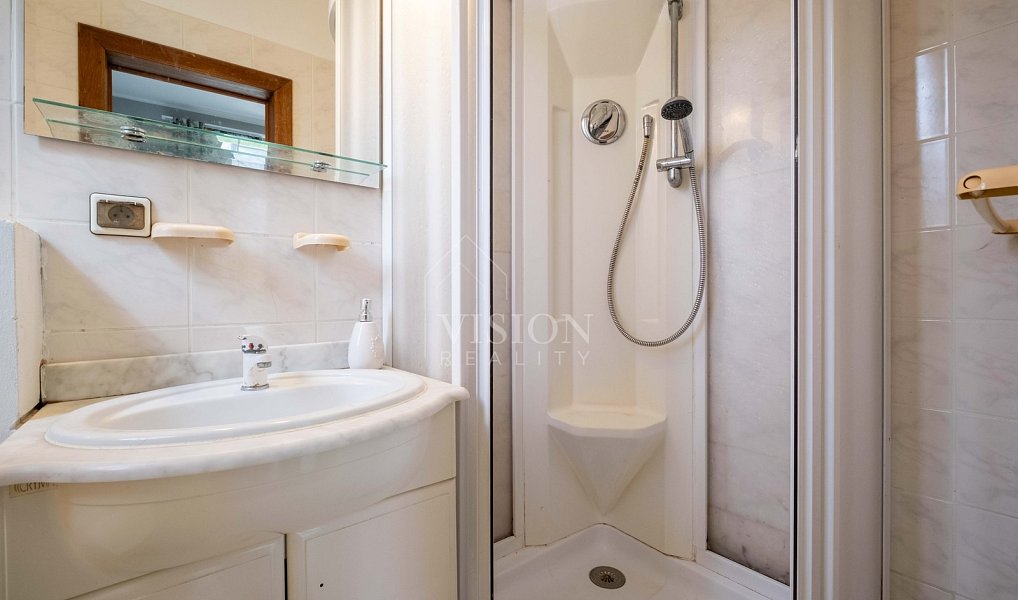 Prodej domu 227 m² s pozemkem 2 295 m², Přezletice – náhled fotky 43