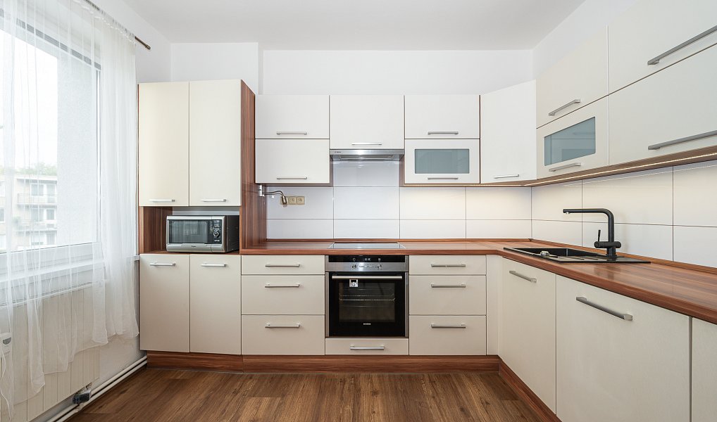 Prodej bytu 3+1 77 m², Brno – náhled fotky 8