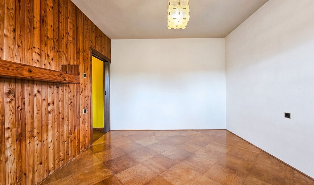 Prodej domu 279 m² s pozemkem 2 760 m², Blšany – náhled fotky 30