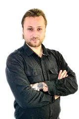 Jakub Žák