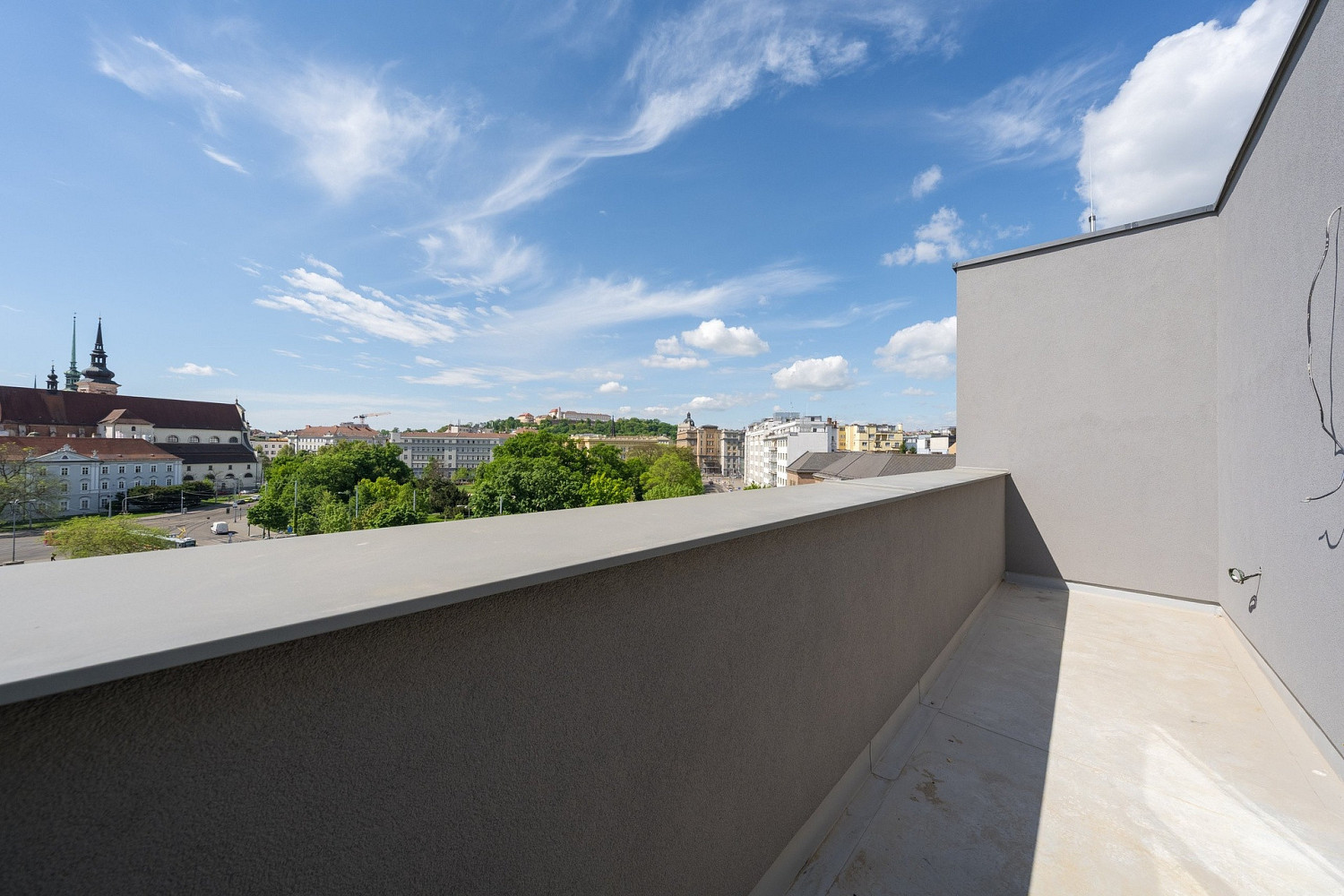 Prodej bytu 3+kk 84 m² – fotografie 4