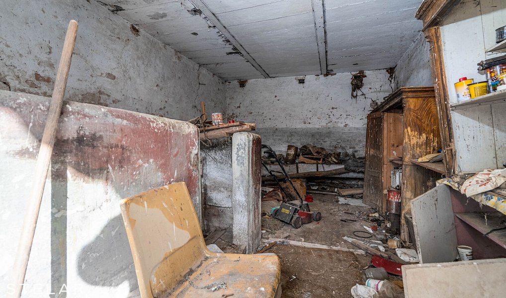 Prodej domu 99 m² s pozemkem 562 m², Zachrašťany – náhled fotky 16