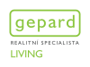 GEPARD REALITY / Oneata Investment