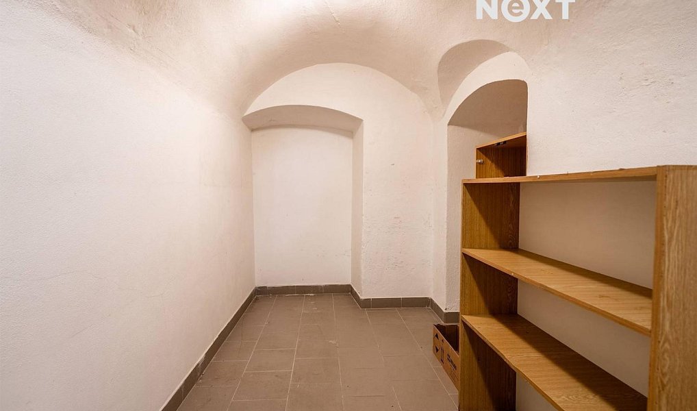 Prodej domu 287 m² s pozemkem 300 m², Polička – náhled fotky 13
