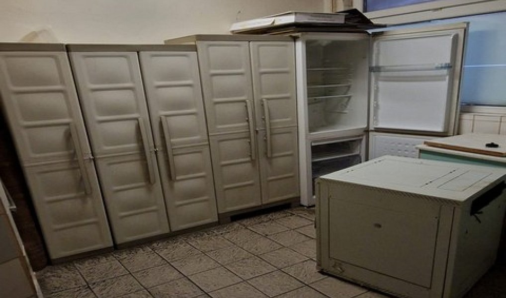 Pronájem obchodních prostor 146 m², Uherský Brod – náhled fotky 5