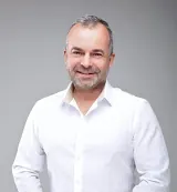 Martin Kročko