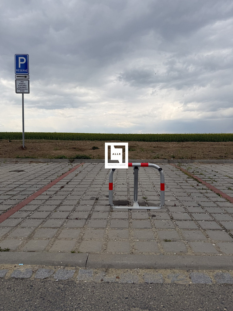 Prodej komerčního objektu (jiného typu) 13 m² — photo 3