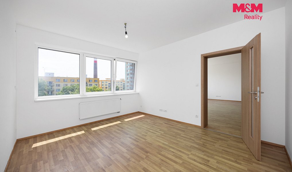 Prodej bytu 3+kk 119 m², Pardubice – náhled fotky 19