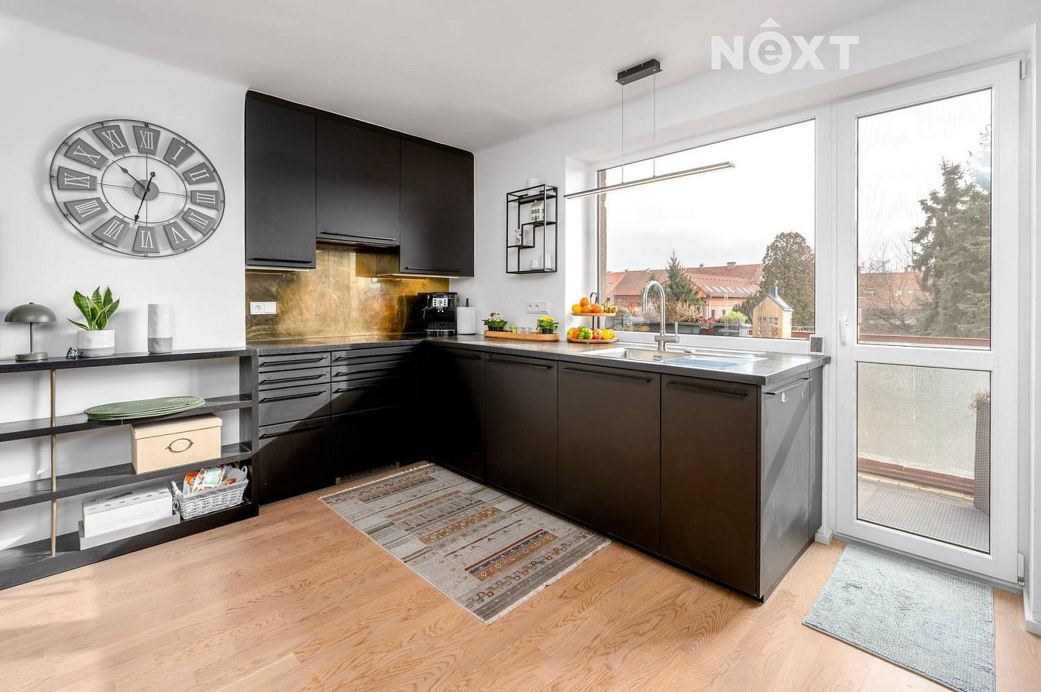 Prodej bytu 4+kk 81 m² — photo 4