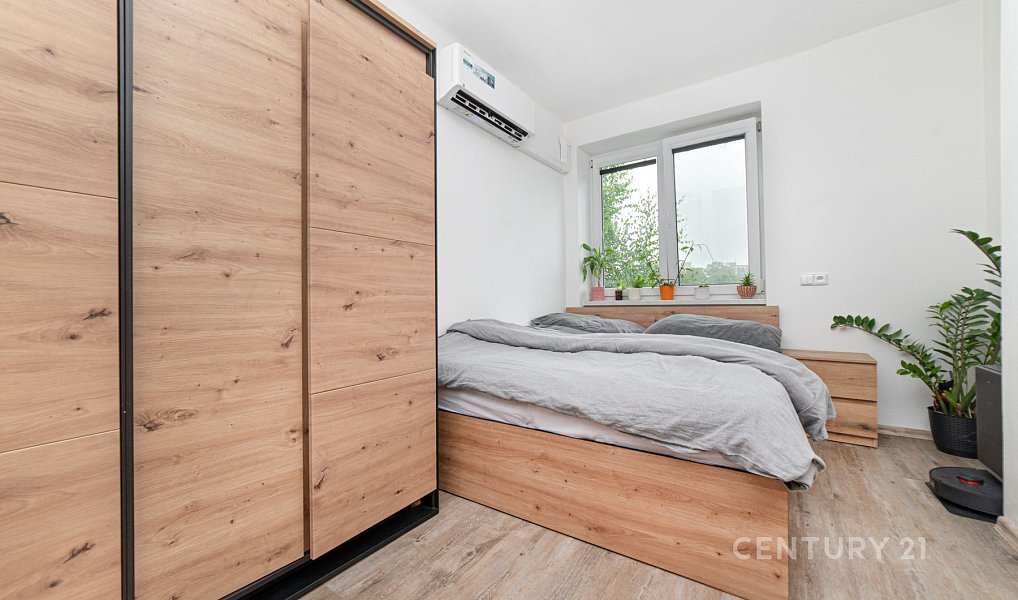 Prodej bytu 3+kk 68 m², Ostrava – náhled fotky 17
